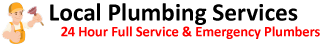 Truckee CA 24 Hour Plumbers